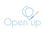 logo_openup-02