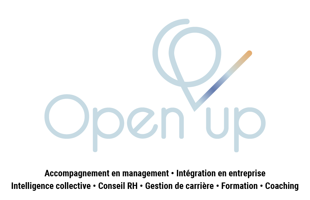 thumbnail_CV_OPENUP_nine thumbnail_CV_OPENUP_nine